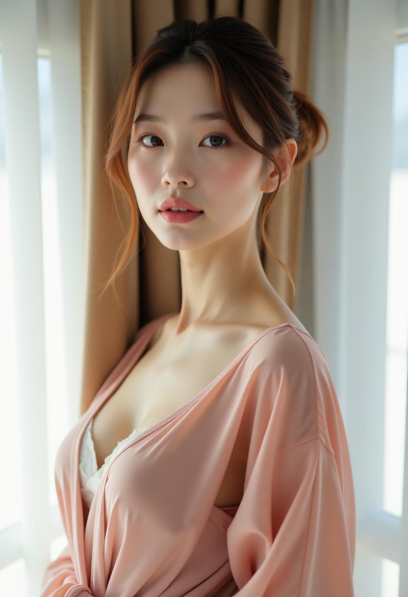 仁医之心