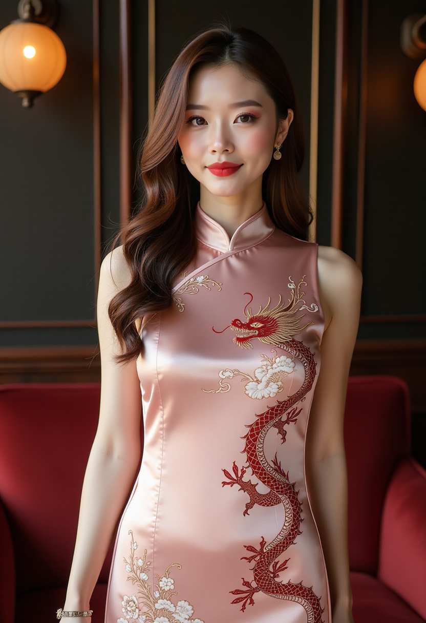 急诊室的春天